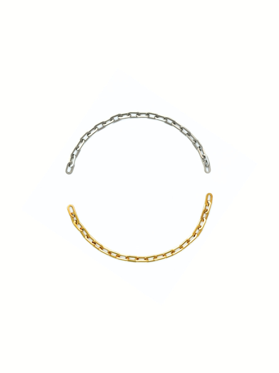 SMART Necklace Converter Chain