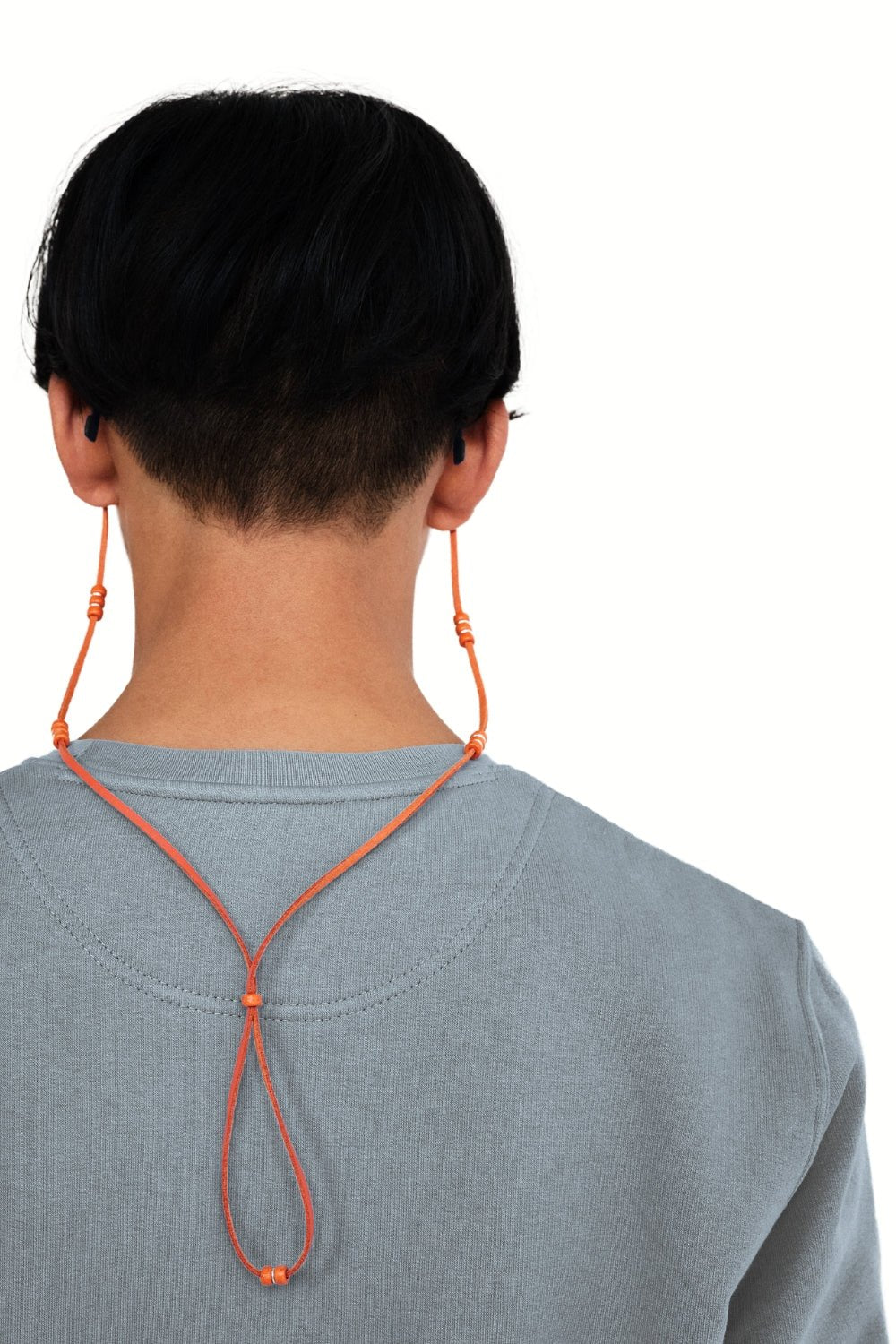 beady-eyewear-strap-orange-specset