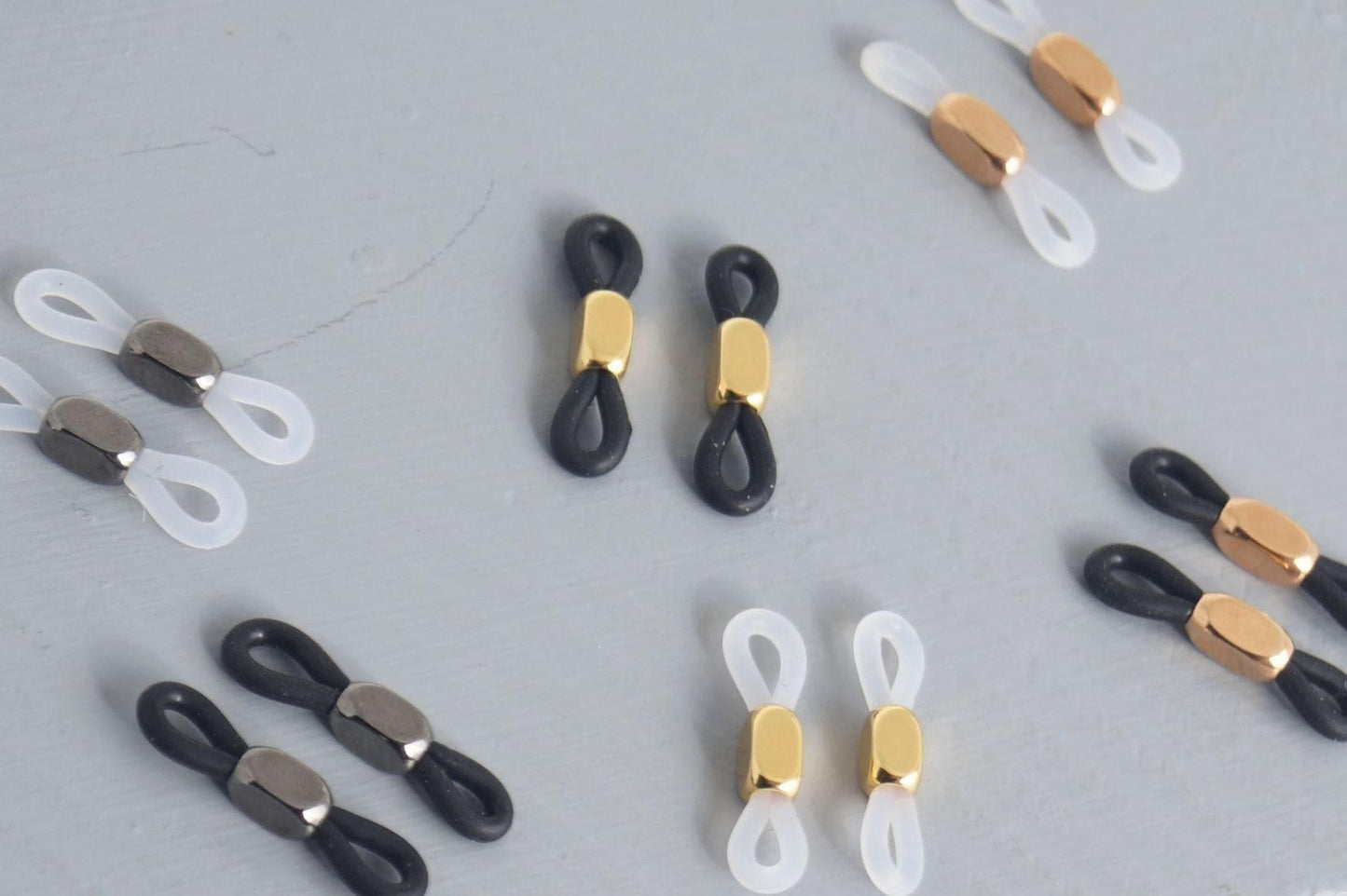 Enjoy Long - SPECSET