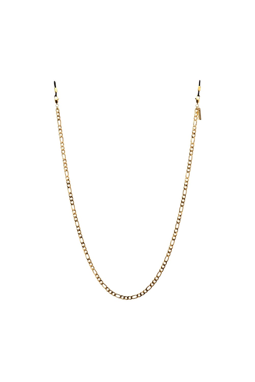FIGARO Unisex Minimalist Eyewear Chain | SPECSET