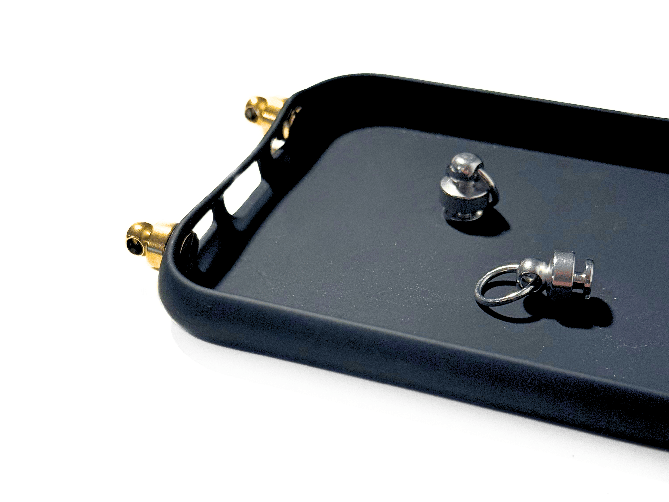 Tech Accessory UPGRADES⎟Phone Case Extensions – SPECSET