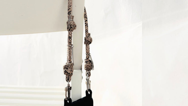 Wrist Phone Jewelry - SPECSET