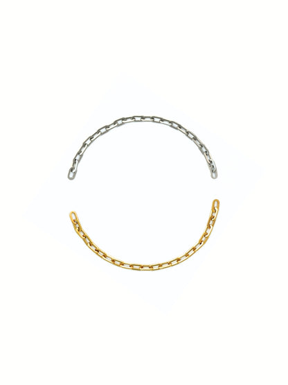 SMART Necklace Converter Chain