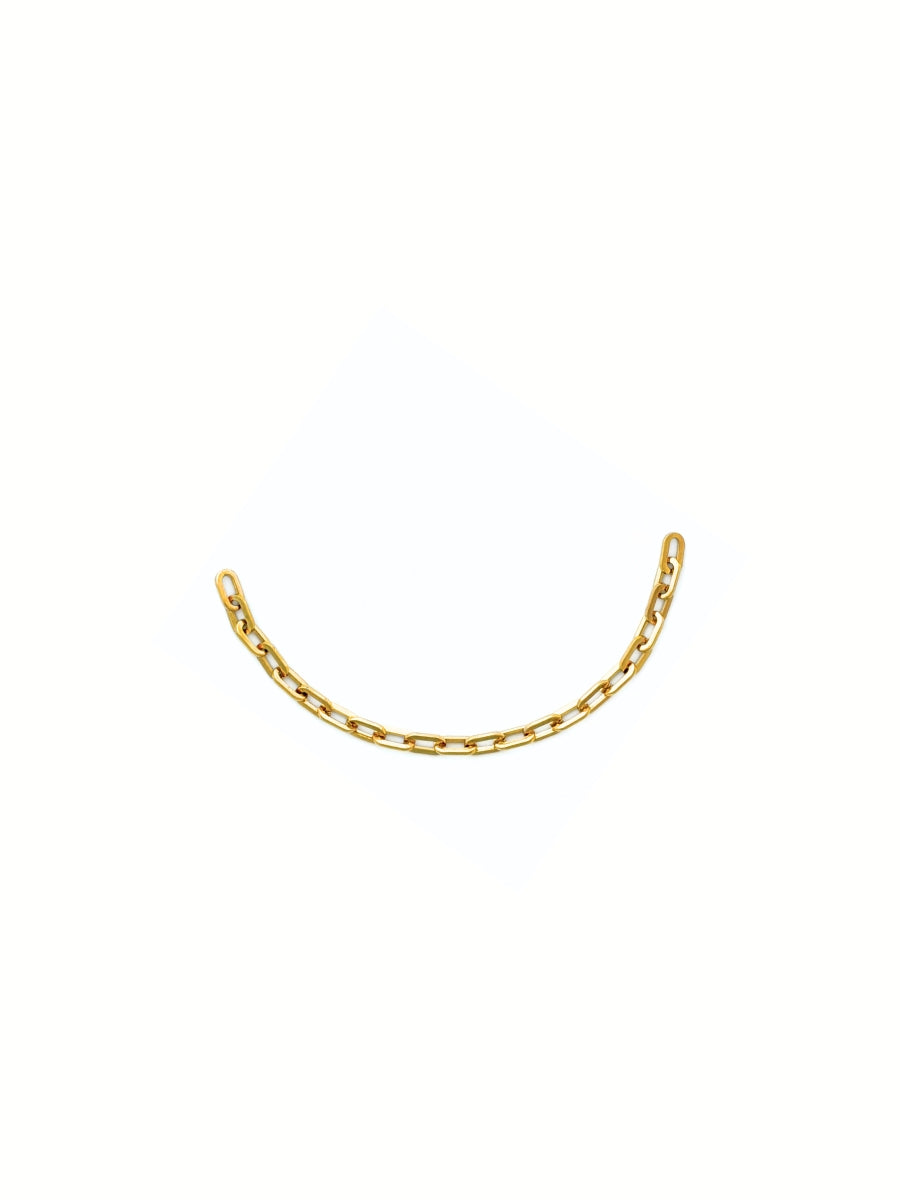 SMART Necklace Converter Chain