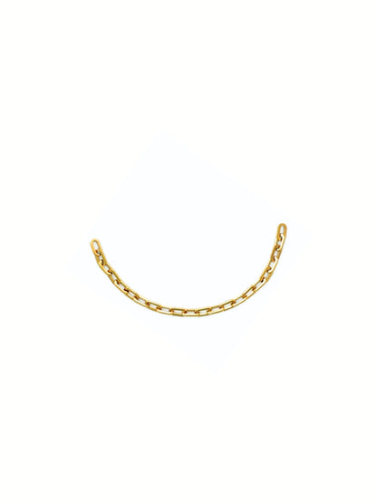 SMART Necklace Converter Chain