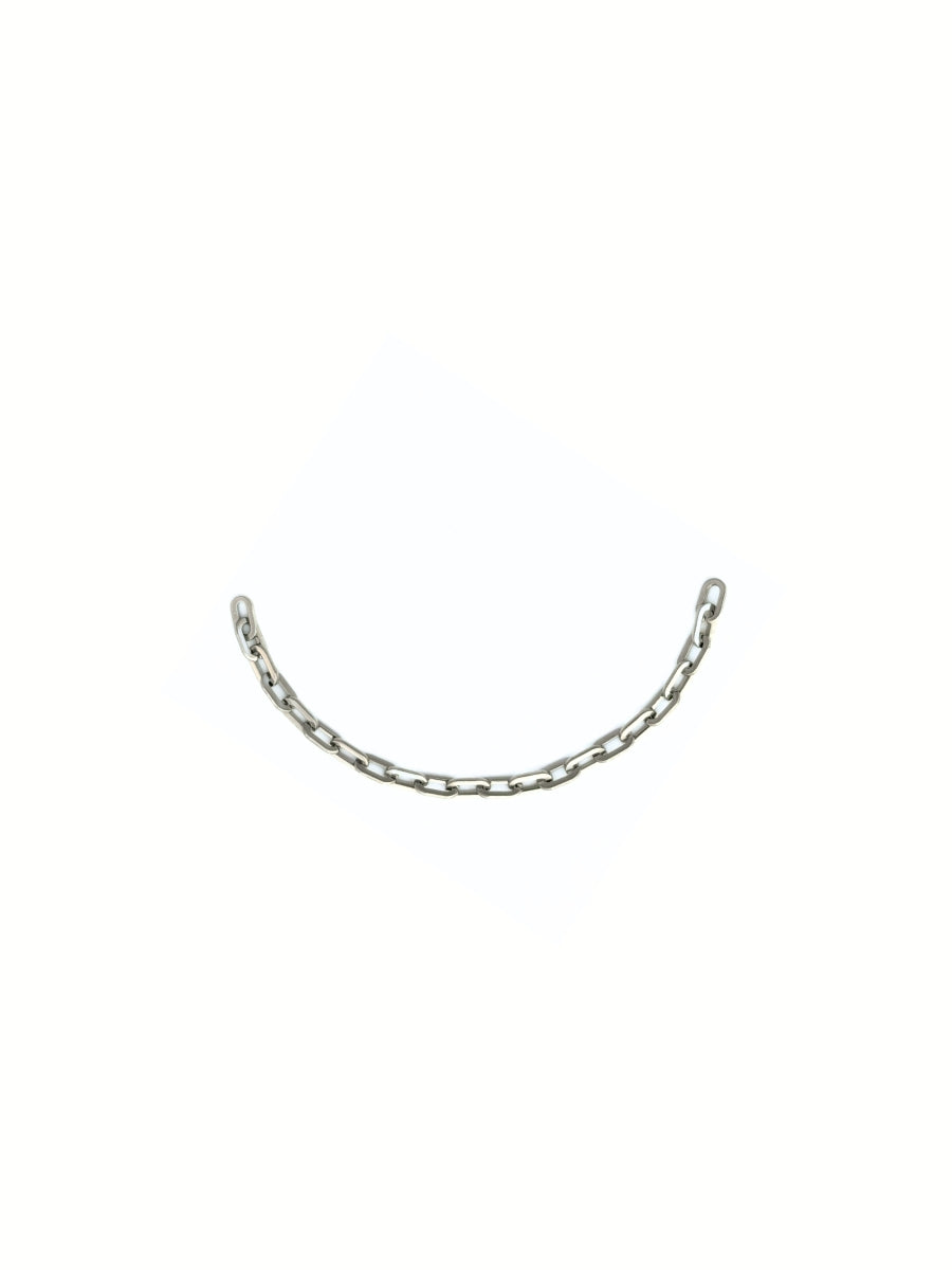 SMART Necklace Converter Chain