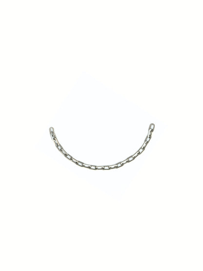 SMART Necklace Converter Chain