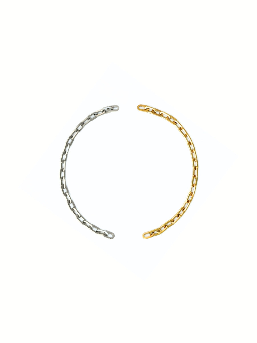 SMART Necklace Converter Chain