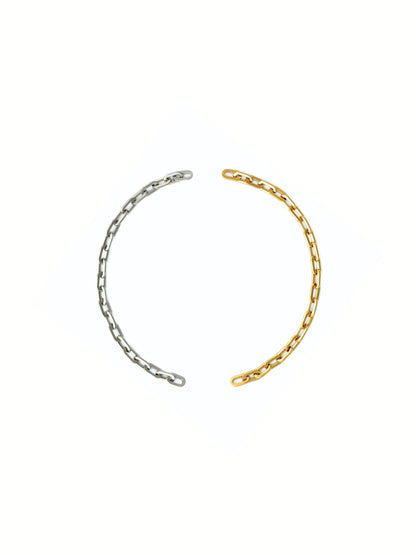 SMART Necklace Converter Chain