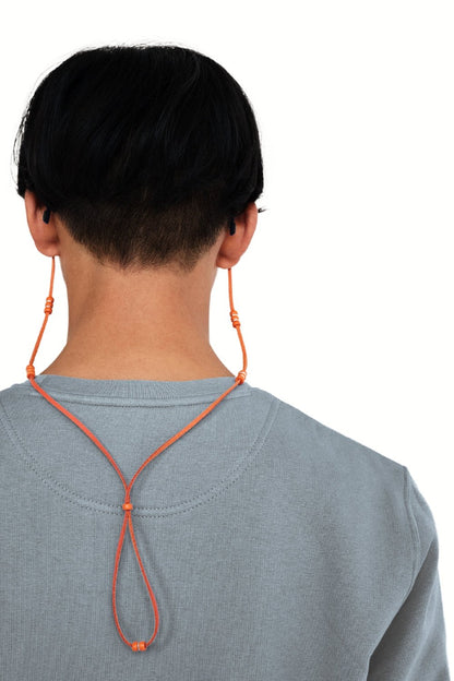 beady-eyewear-strap-orange-specset