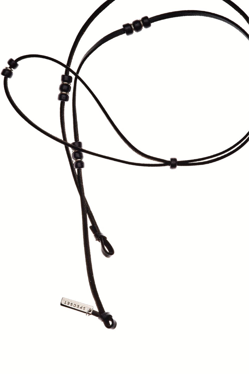 beady-eyewear-strap-black-specset