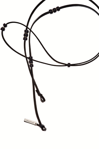 beady-eyewear-strap-black-specset