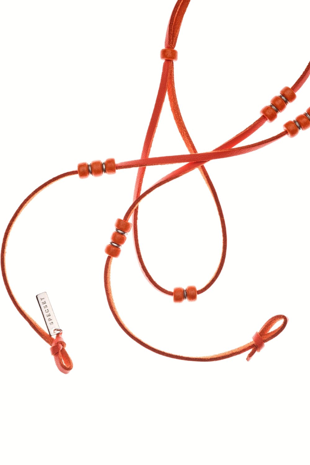 beady-eyewear-strap-orange-specset
