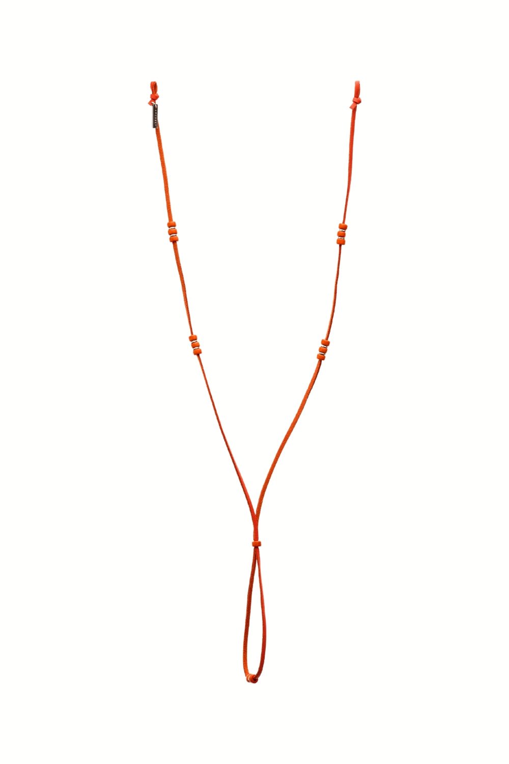beady-eyewear-strap-orange-specset