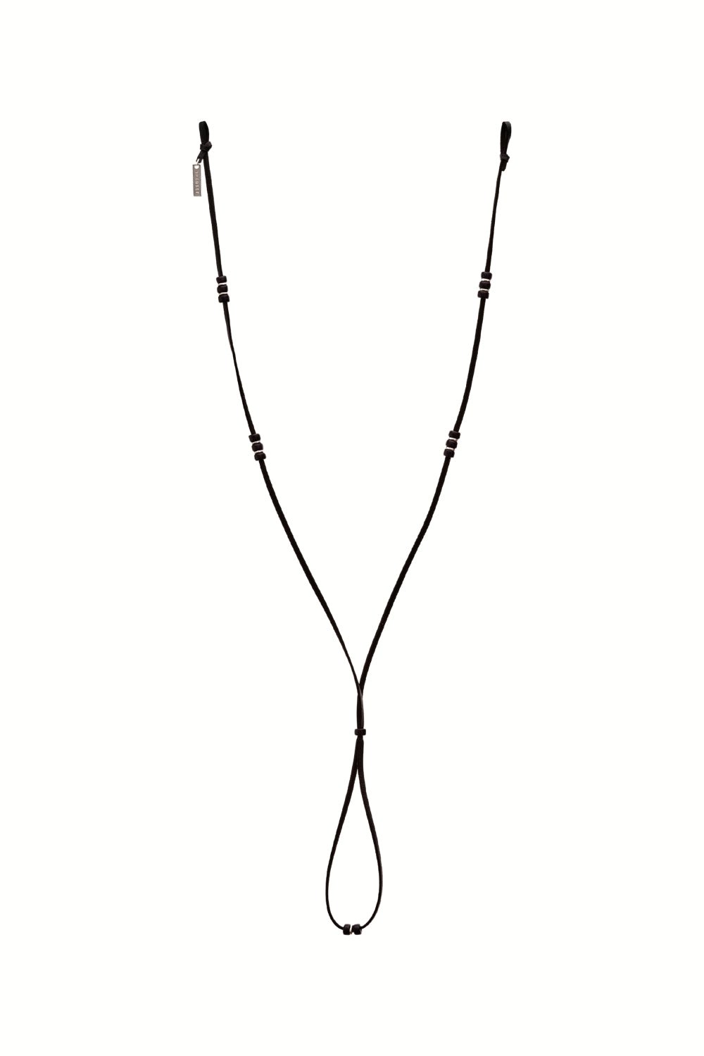 beady-eyewear-strap-black-specset