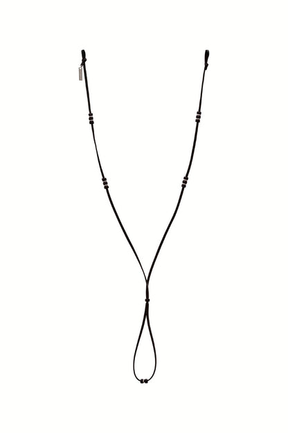 beady-eyewear-strap-black-specset