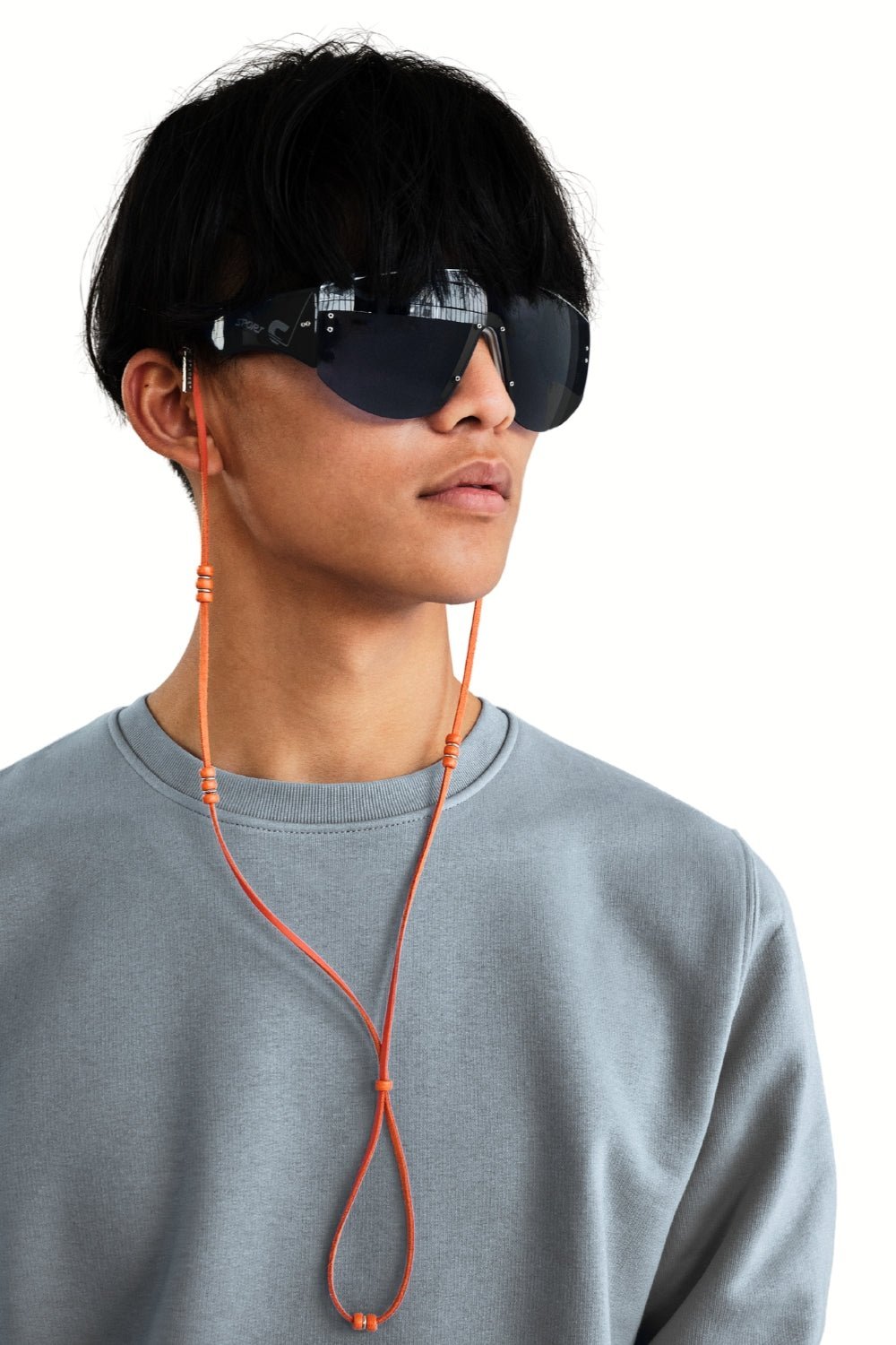 beady-eyewear-strap-orange-specset