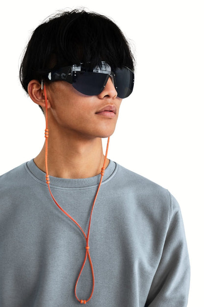 beady-eyewear-strap-orange-specset