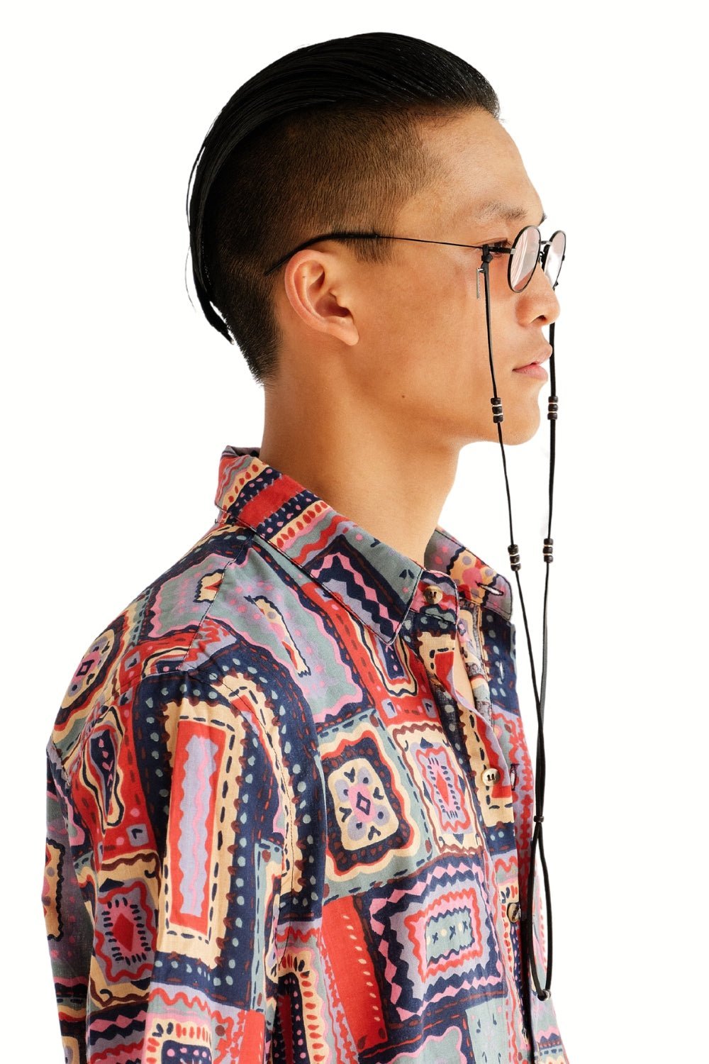 beady-eyewear-strap-black-specset