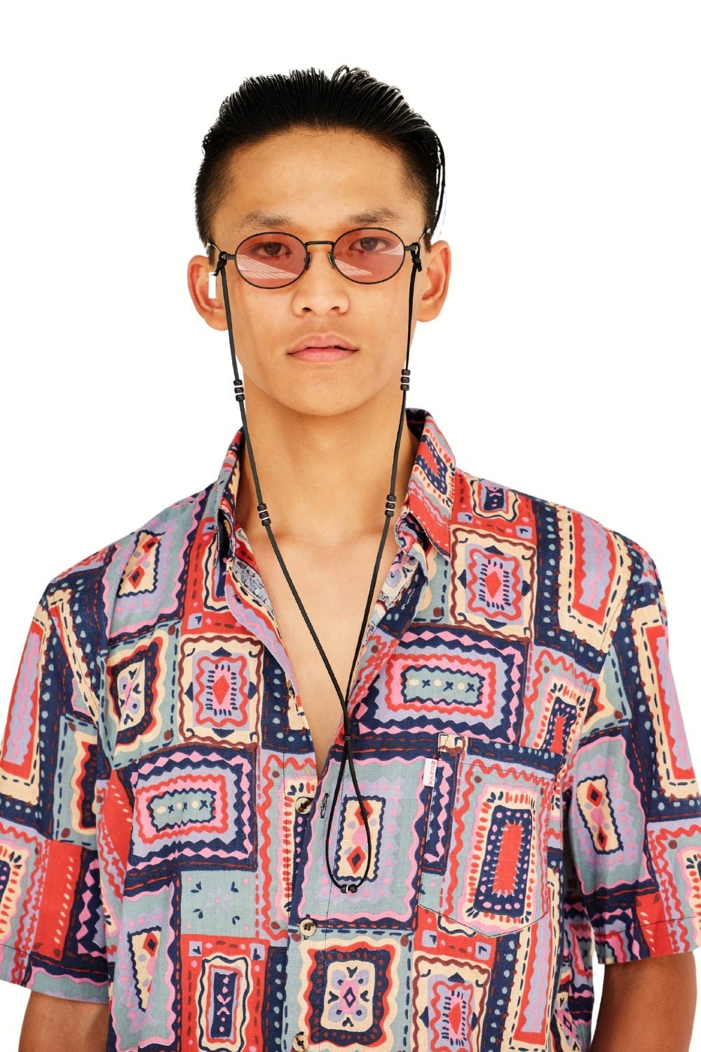 beady-eyewear-strap-black-specset