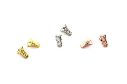 Eyewear Accessories | SPECSET