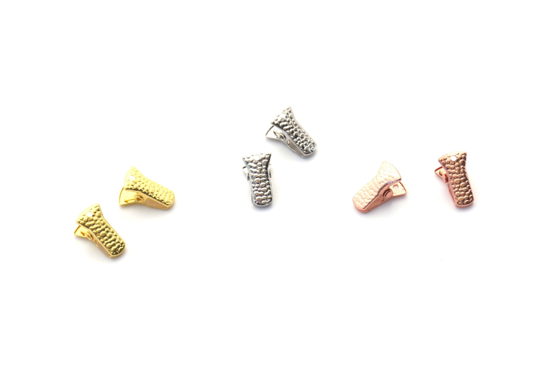 Eyewear Accessories | SPECSET