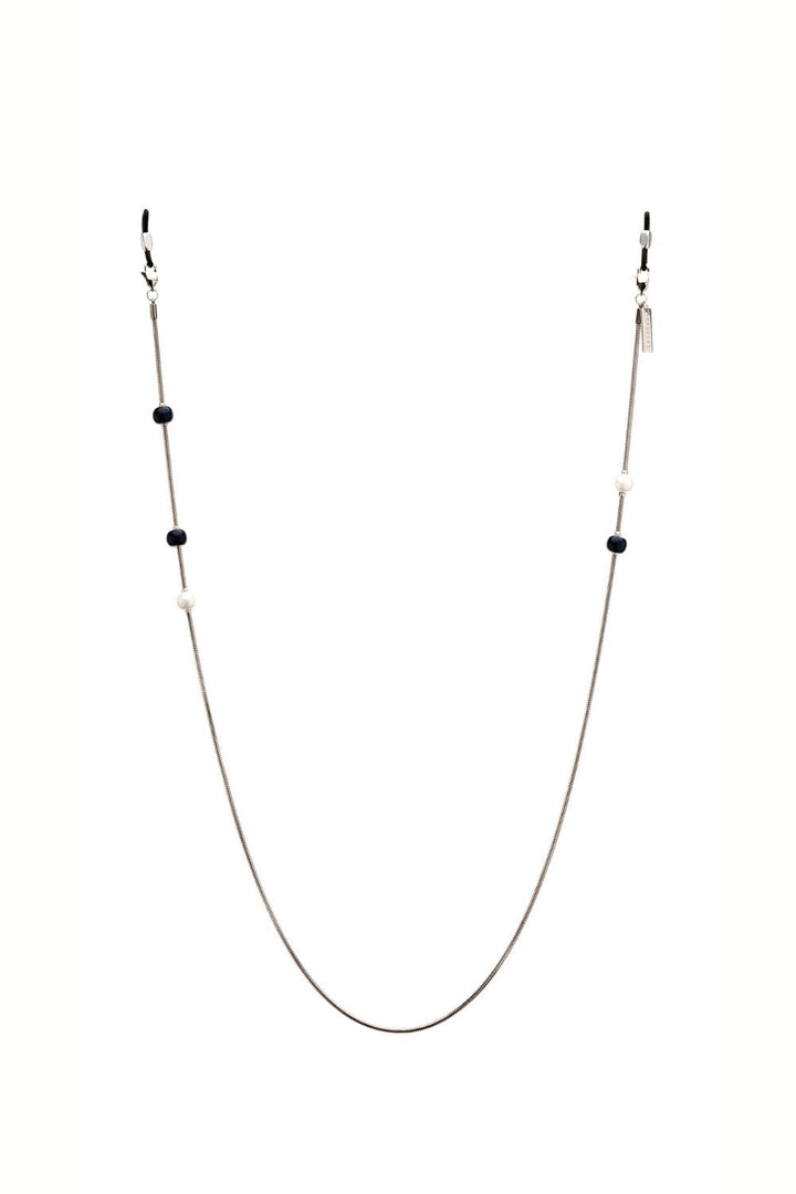 Designer Eyewear Chains – Handmade Accessories | SPECSET