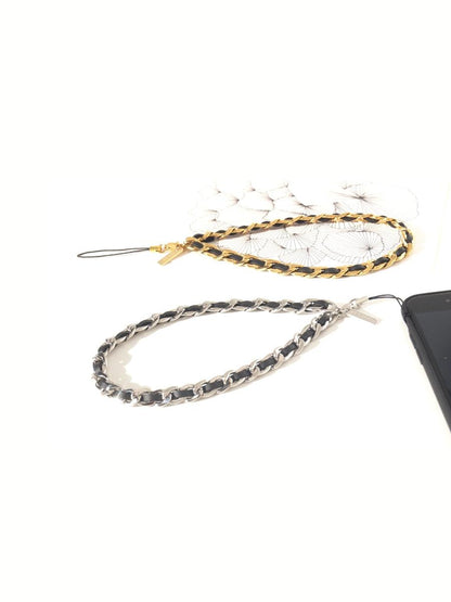 CLASSY'C - Wrist Phone Chain | SPECSET