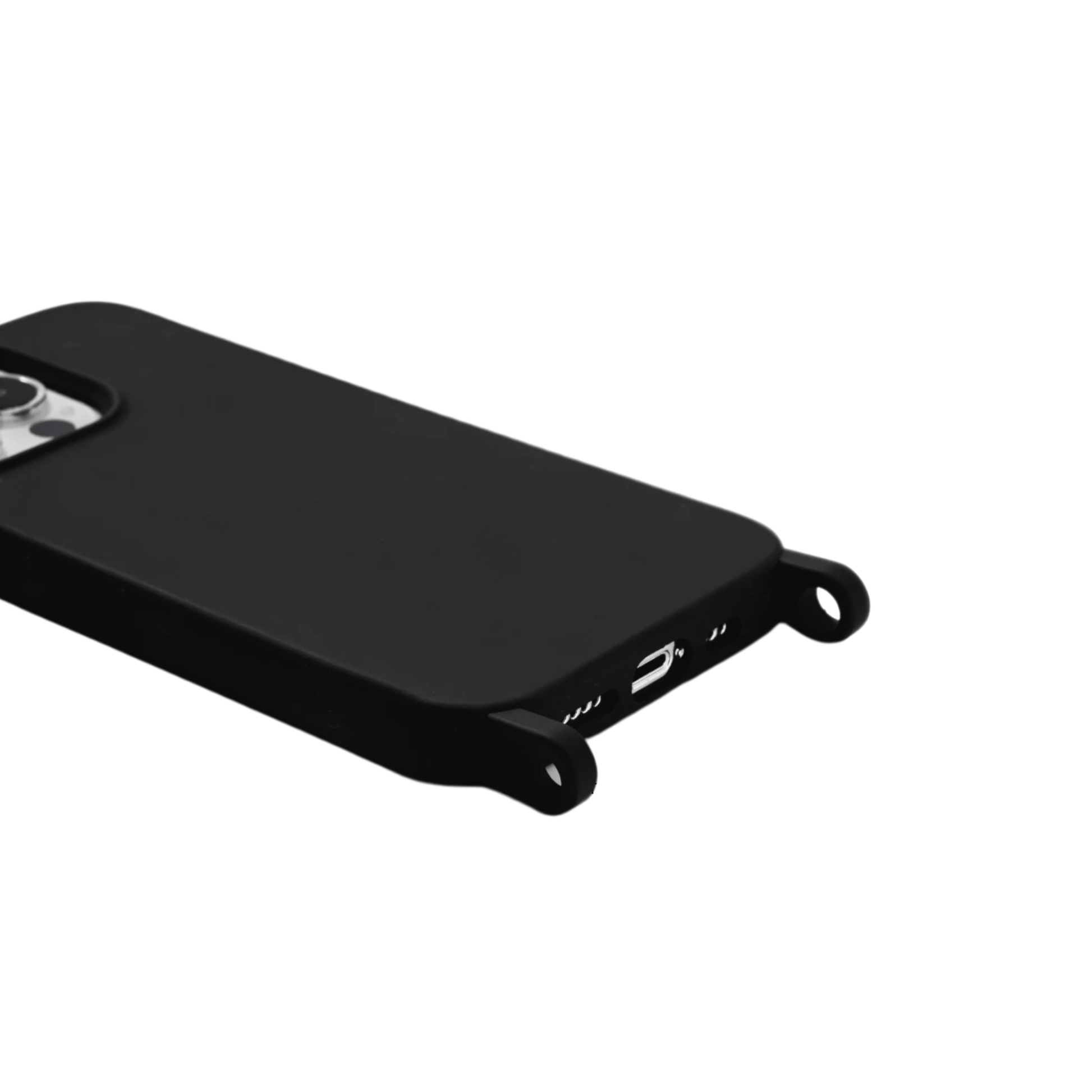 COMFY Ring Phone CaseMobile Phone CasesSPECSET