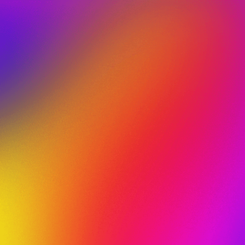 COMFY Ring Phone CaseMobile Phone CasesSPECSET