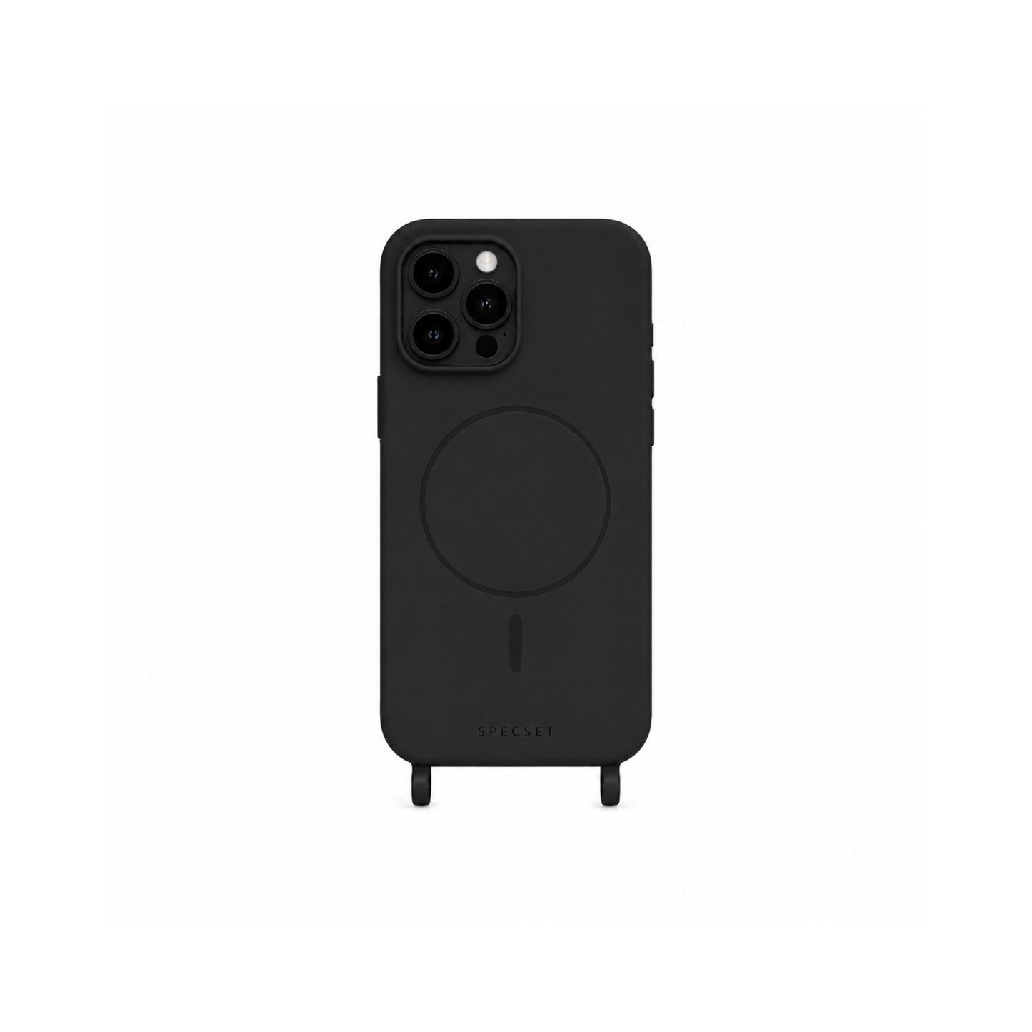 COMFY X Grip Phone Case