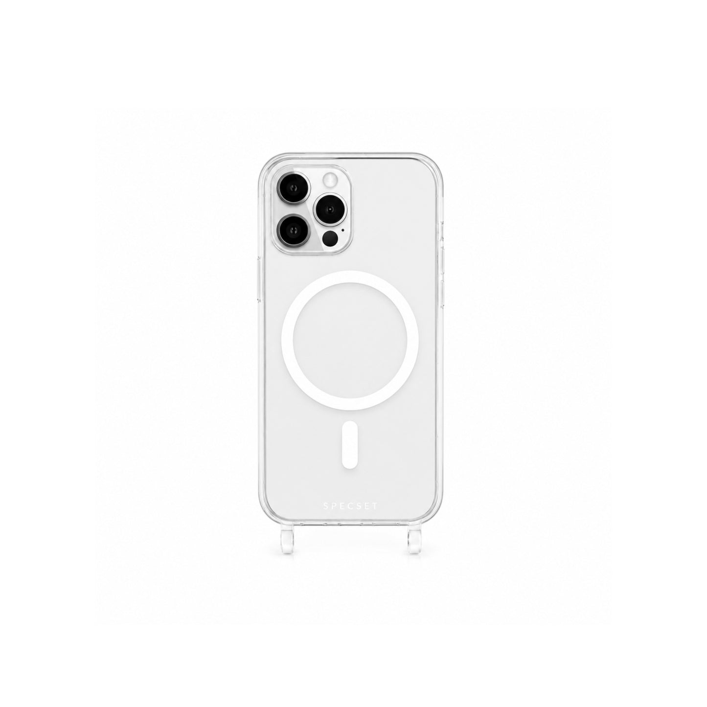 COMFY X Grip Phone Case
