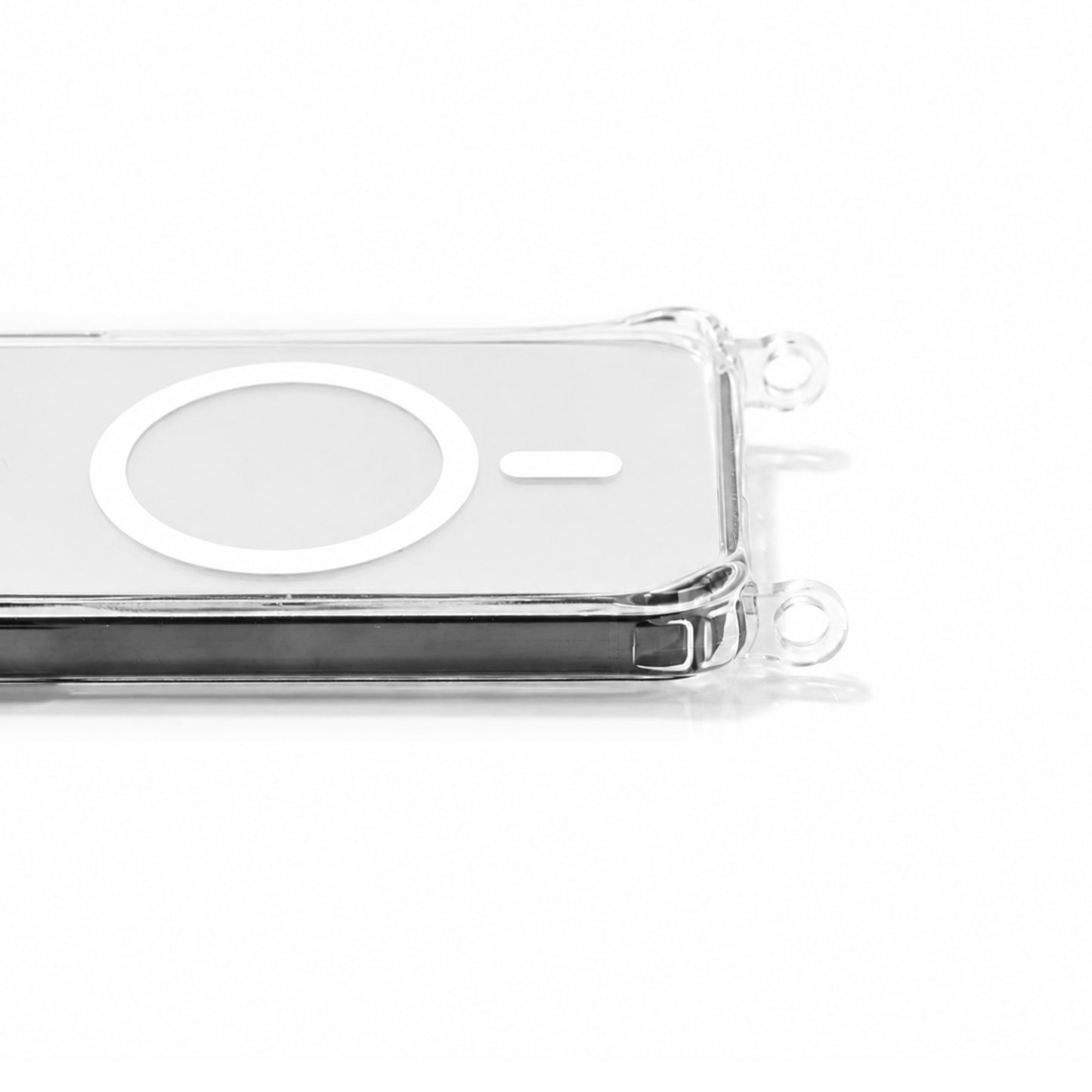 COMFY X Grip Phone Case