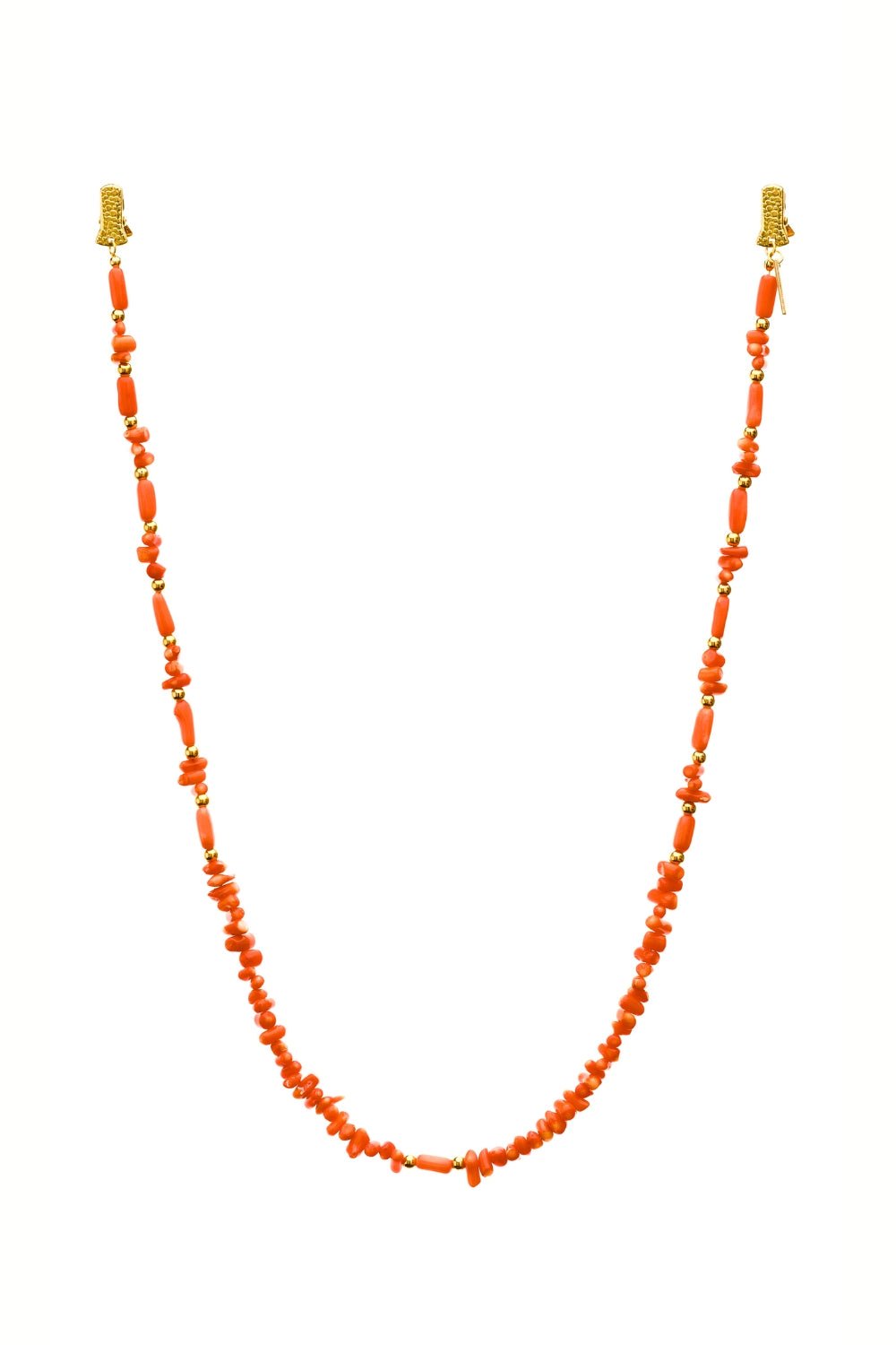 CORALLE - Gemstones Beaded Eyewear Strap | SPECSET