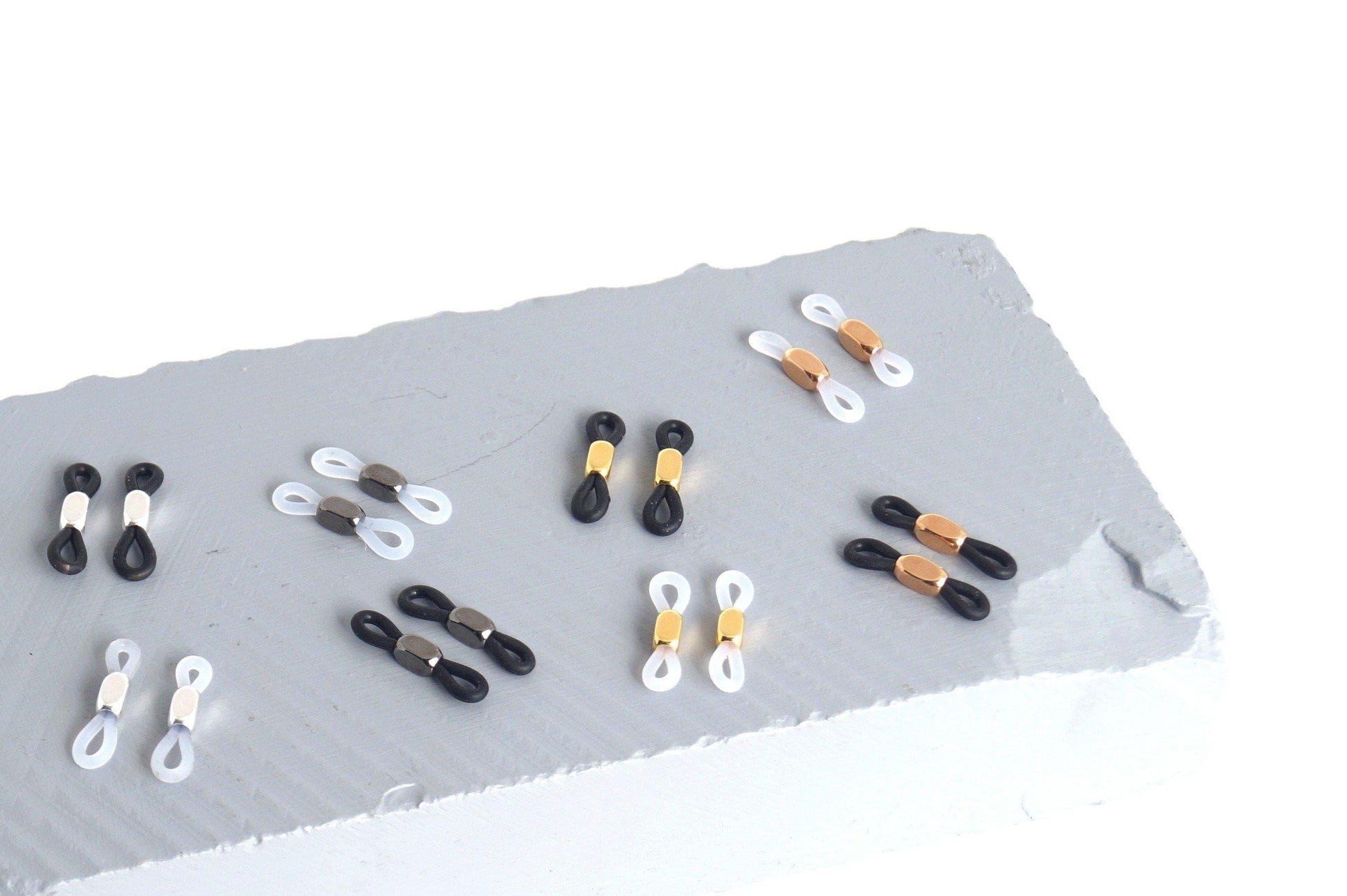 Enjoy Long - SPECSET