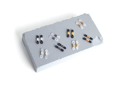 Enjoy Long - SPECSET