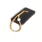 FLASH ACT - GOLD Crystals Wrist Phone Chain | SPECSET
