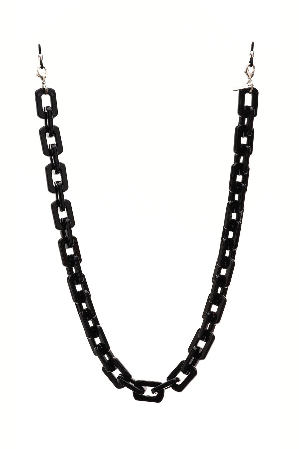 G' GANG Eyewear ChainEyewear Straps & ChainsSPECSET