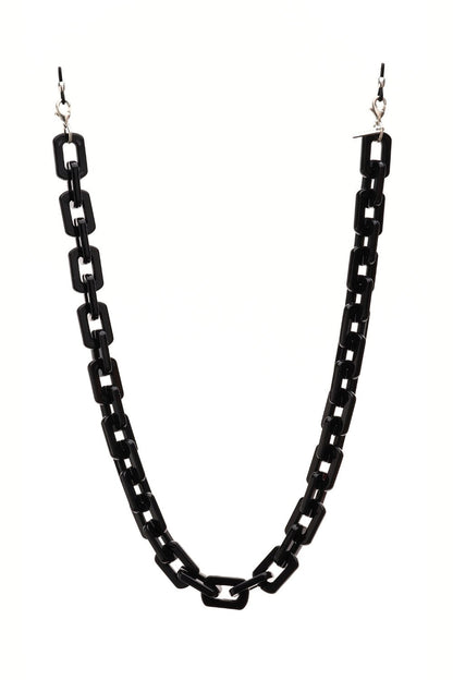 G' GANG Eyewear ChainEyewear Straps & ChainsSPECSET