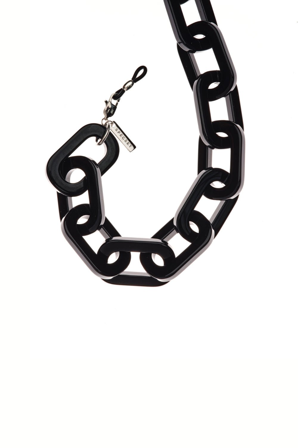 GREAT MATE Eyewear ChainEyewear Straps & ChainsSPECSET