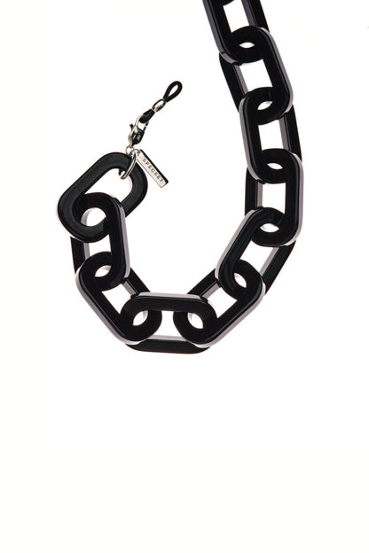 GREAT MATE Eyewear ChainEyewear Straps & ChainsSPECSET