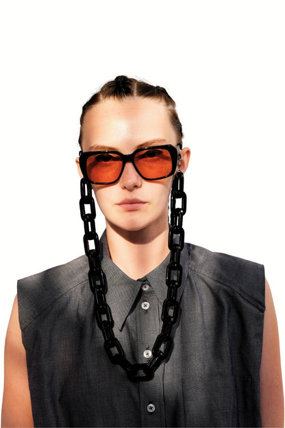 GREAT MATE Eyewear ChainEyewear Straps & ChainsSPECSET