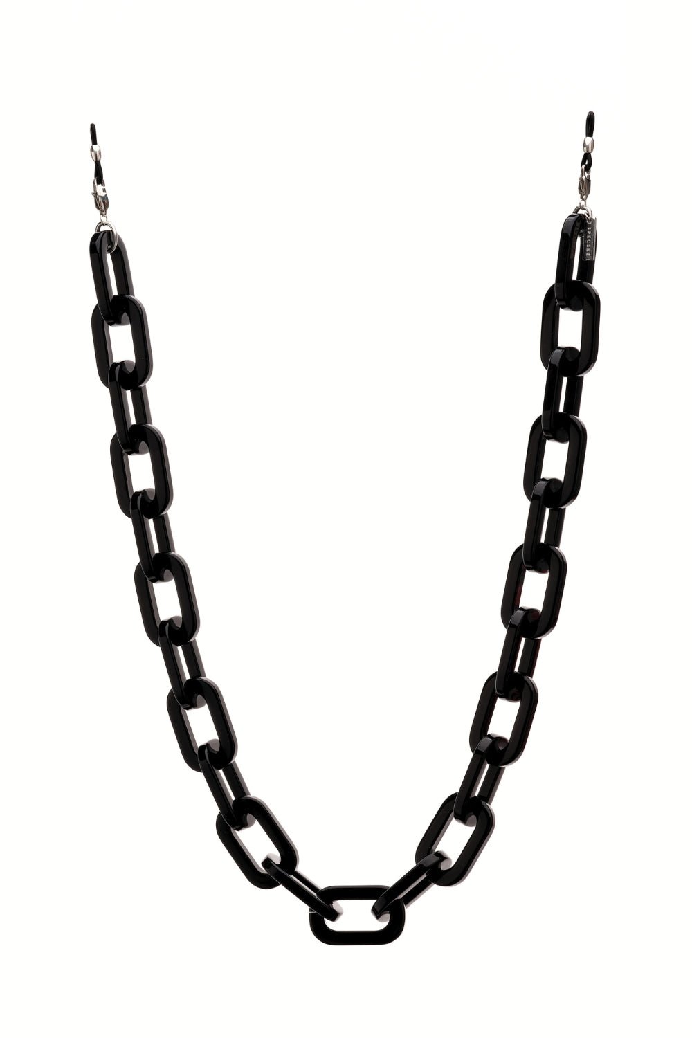 GREAT MATE Eyewear ChainEyewear Straps & ChainsSPECSET