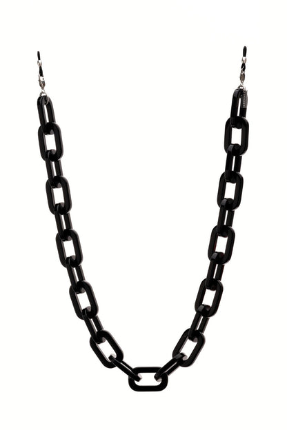 GREAT MATE Eyewear ChainEyewear Straps & ChainsSPECSET