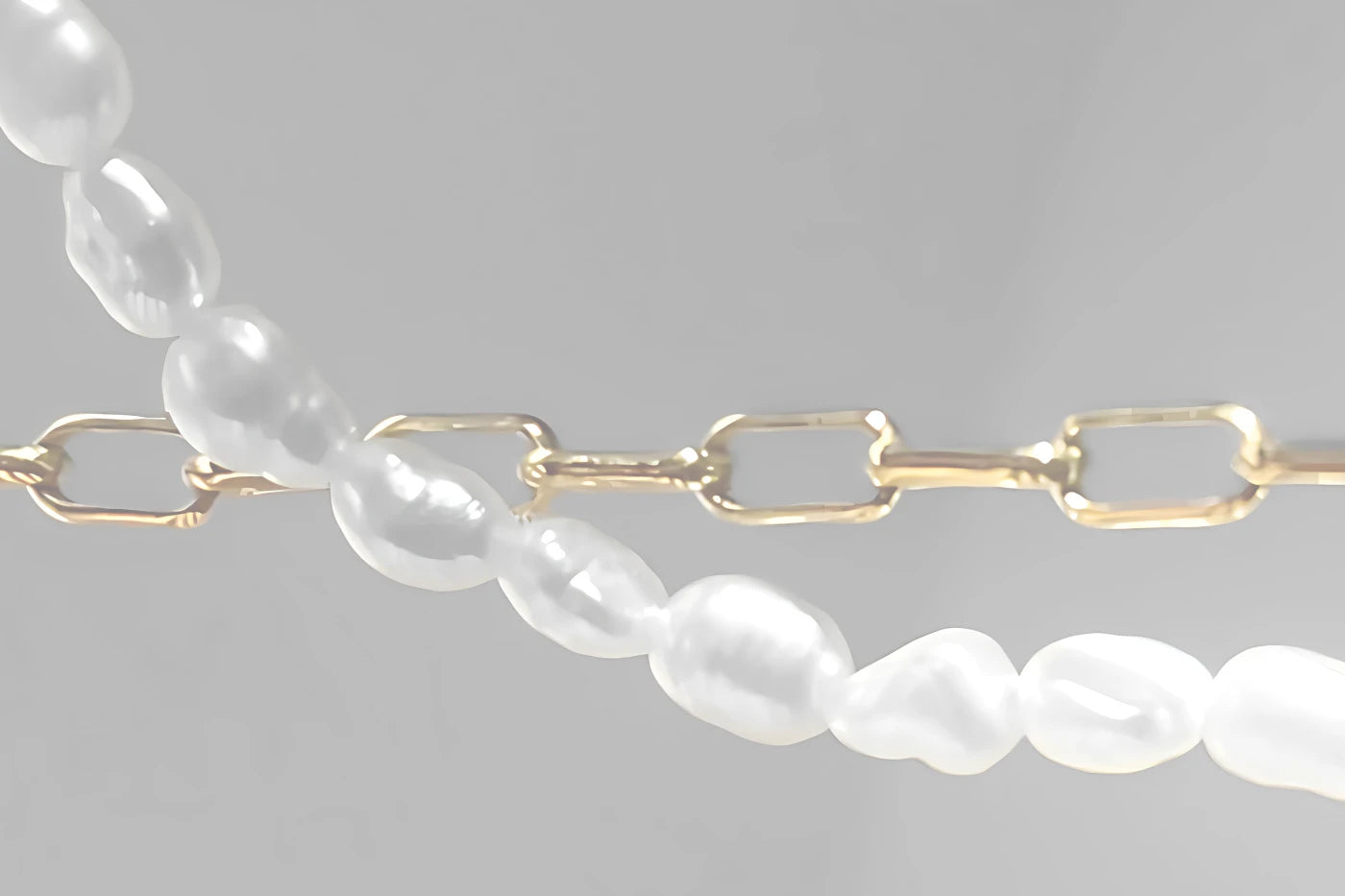 close-up of materials for the handmade accessories by SPECSET