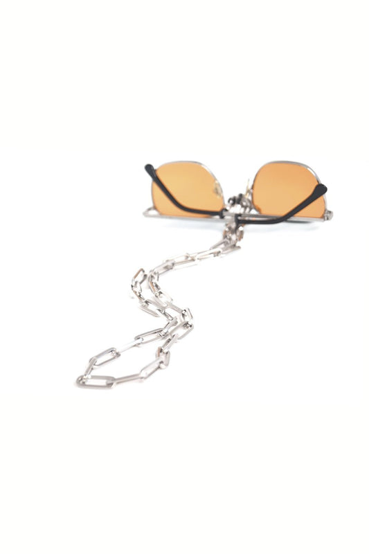 LINE IT Eyewear ChainEyewear Straps & ChainsSPECSET