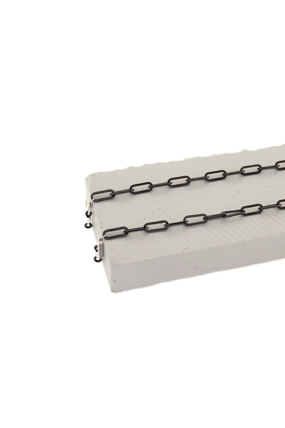 LINE IT Eyewear ChainEyewear Straps & ChainsSPECSET