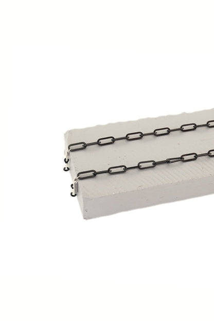 LINE IT Eyewear ChainEyewear Straps & ChainsSPECSET