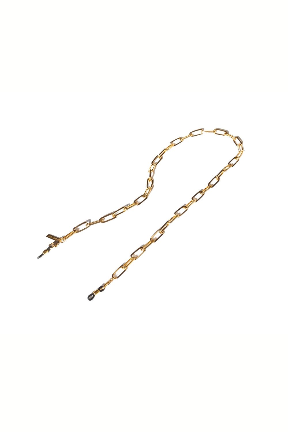 LINE IT Eyewear ChainEyewear Straps & ChainsSPECSET