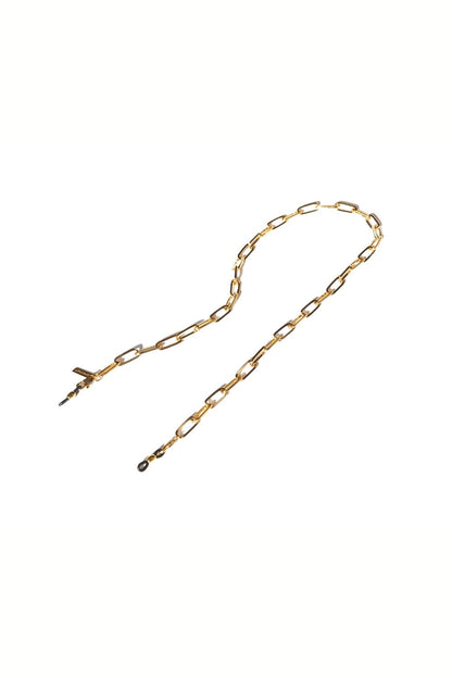 LINE IT Eyewear ChainEyewear Straps & ChainsSPECSET